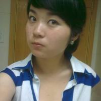 /photo/736697/女友的历史/http_imgload[24]_1_1_small.jpg